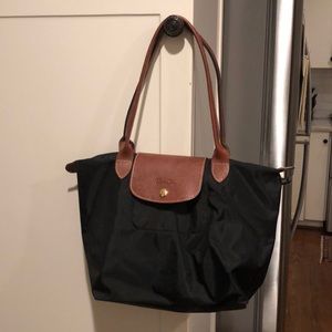 LONGCHAMP LE PLIAGE